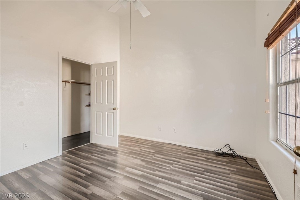 520 Arrowhead Trail - Photo 15