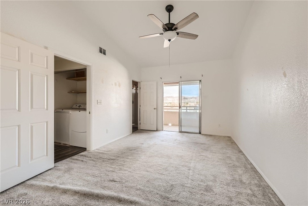 520 Arrowhead Trail - Photo 21