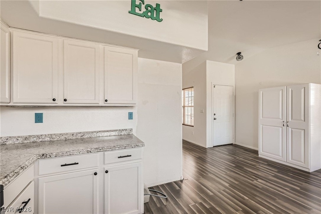 520 Arrowhead Trail - Photo 12