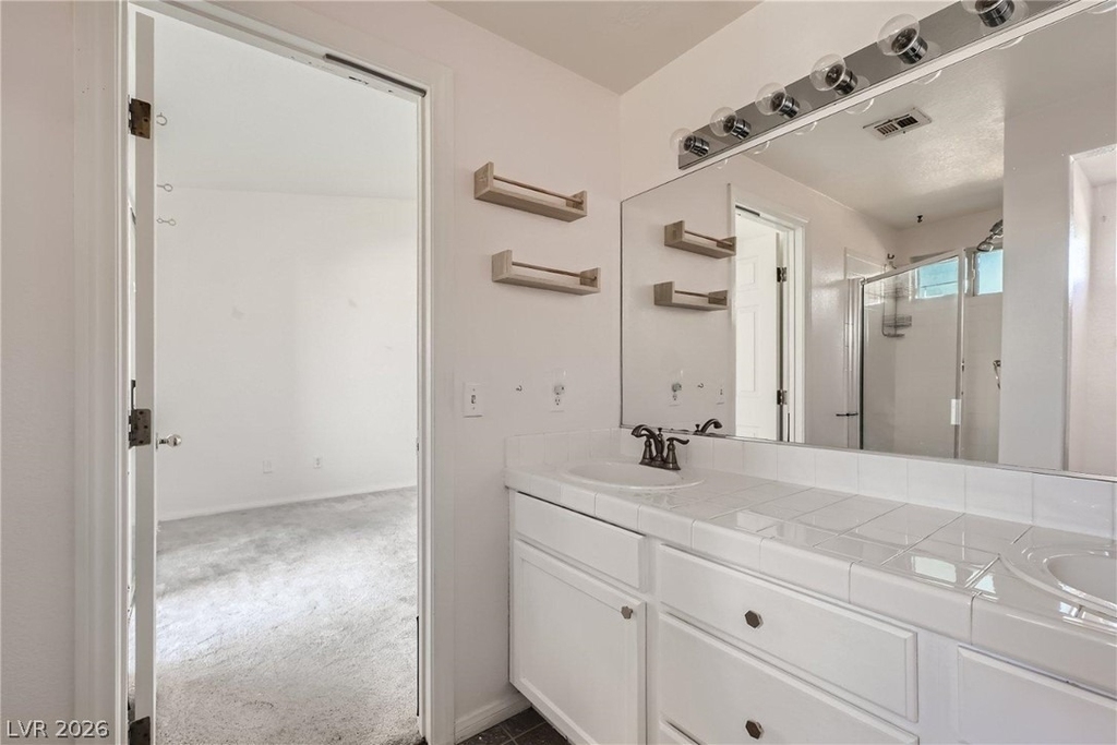 520 Arrowhead Trail - Photo 18