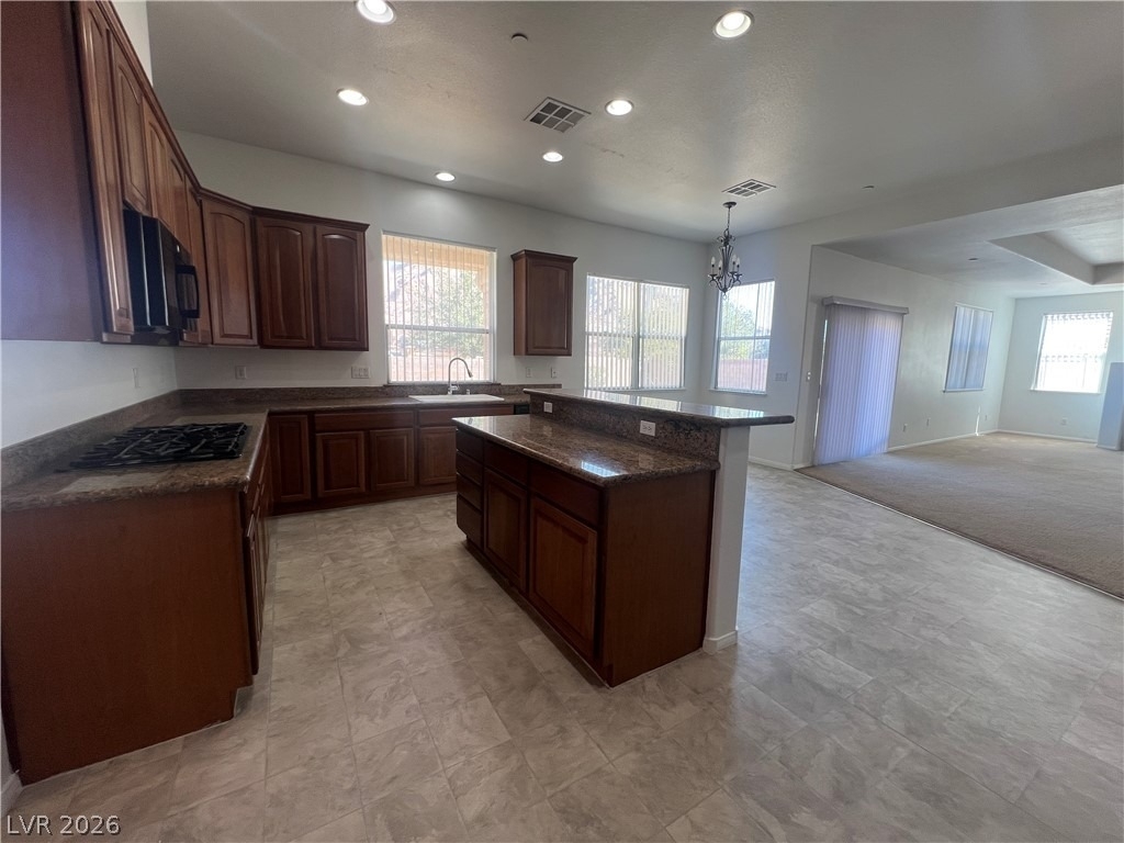 1550 Midnight Cowboy Court - Photo 11