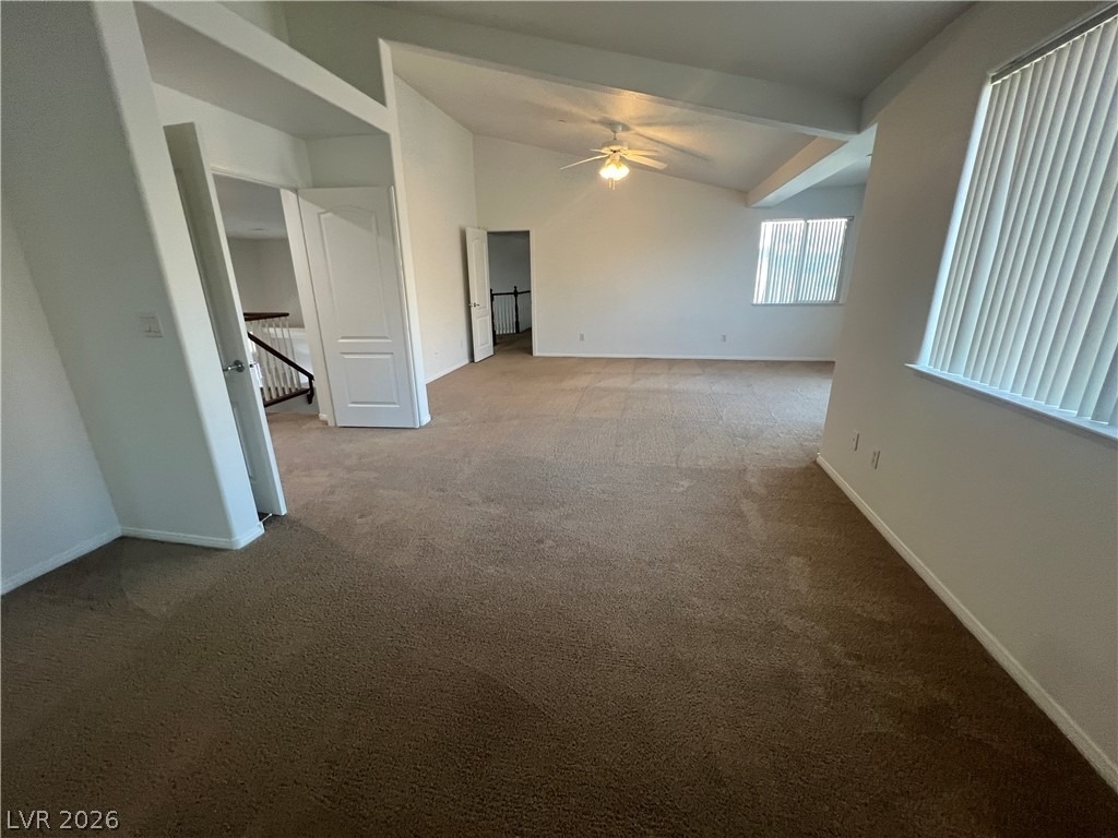 1550 Midnight Cowboy Court - Photo 37