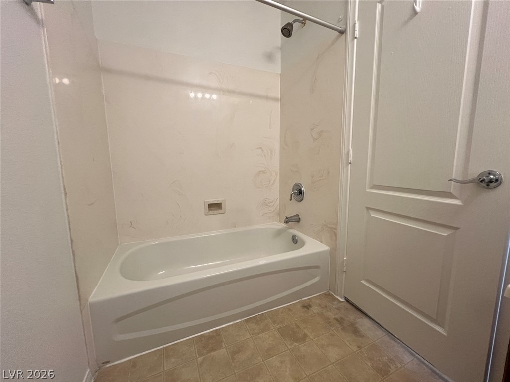 1550 Midnight Cowboy Court - Photo 23
