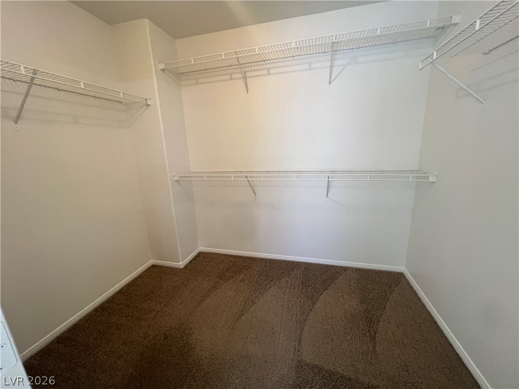 1550 Midnight Cowboy Court - Photo 47