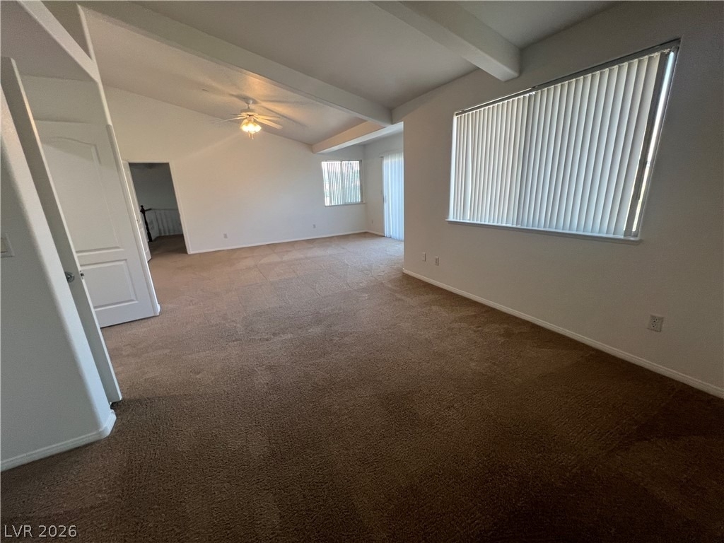 1550 Midnight Cowboy Court - Photo 36