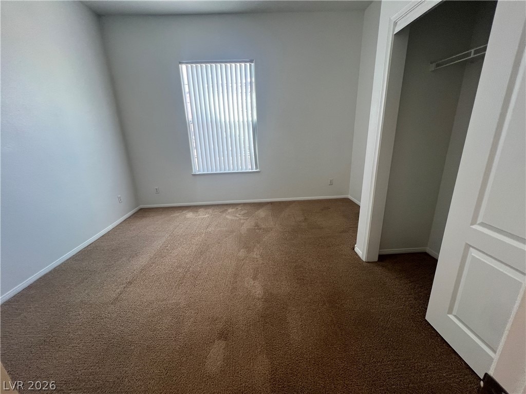 1550 Midnight Cowboy Court - Photo 20