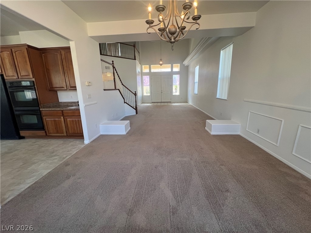 1550 Midnight Cowboy Court - Photo 7