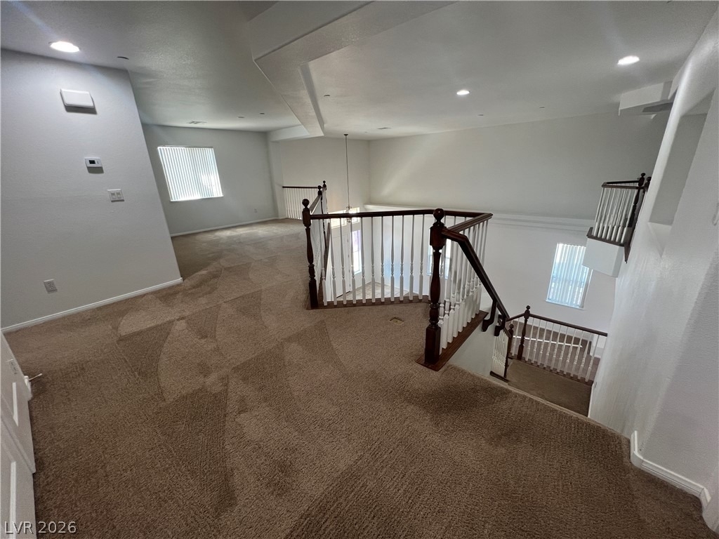 1550 Midnight Cowboy Court - Photo 26