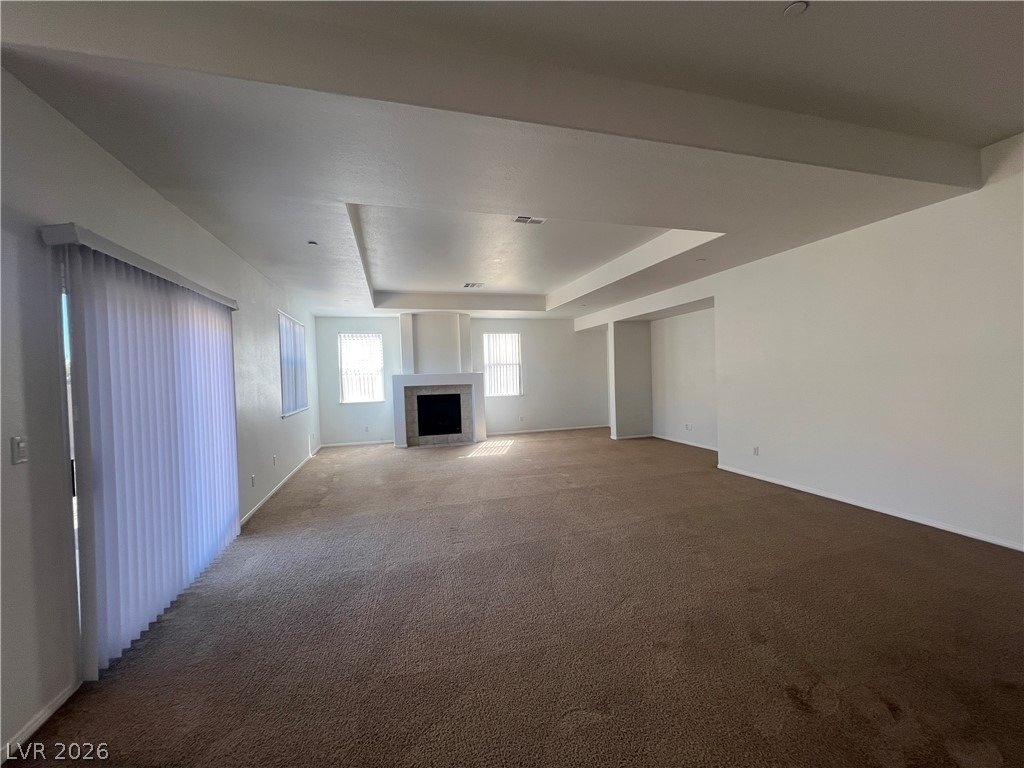 1550 Midnight Cowboy Court - Photo 15