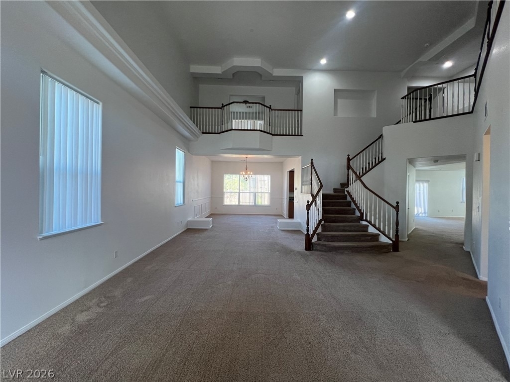 1550 Midnight Cowboy Court - Photo 3