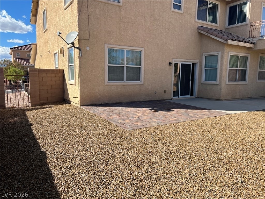 1550 Midnight Cowboy Court - Photo 52