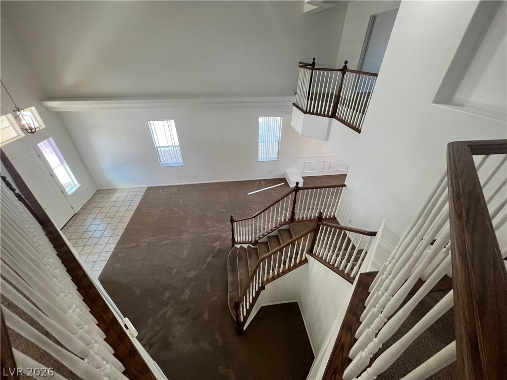 1550 Midnight Cowboy Court - Photo 28
