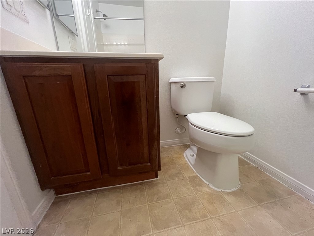 1550 Midnight Cowboy Court - Photo 24