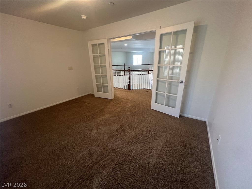 1550 Midnight Cowboy Court - Photo 40