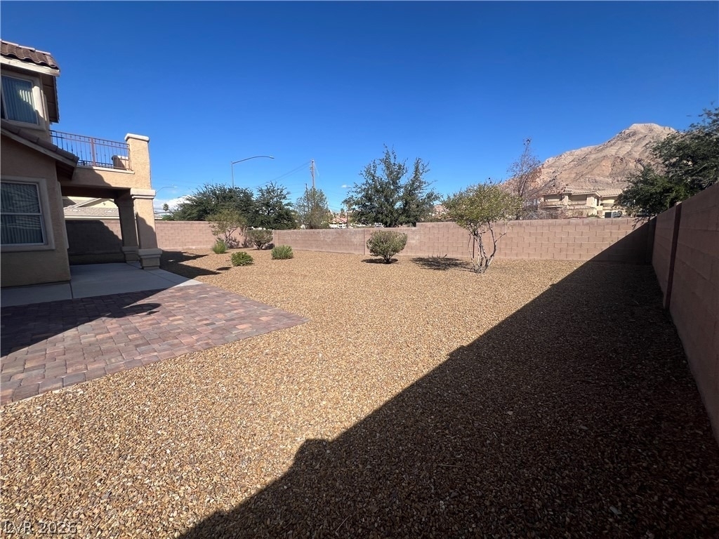 1550 Midnight Cowboy Court - Photo 51