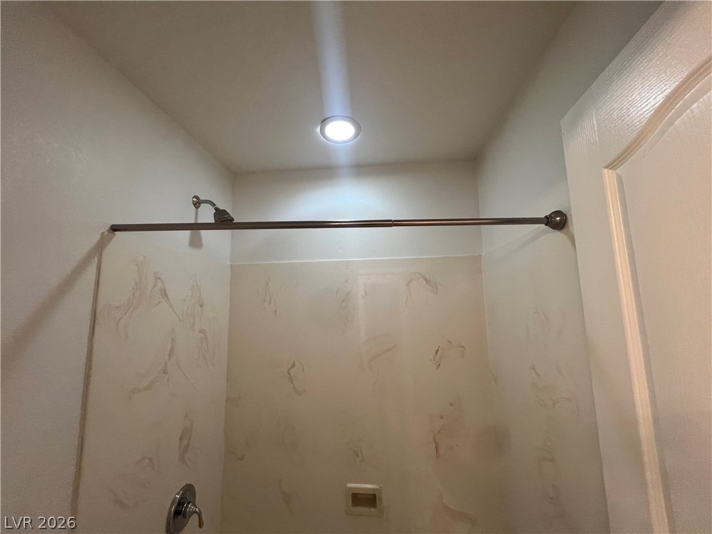 1550 Midnight Cowboy Court - Photo 31