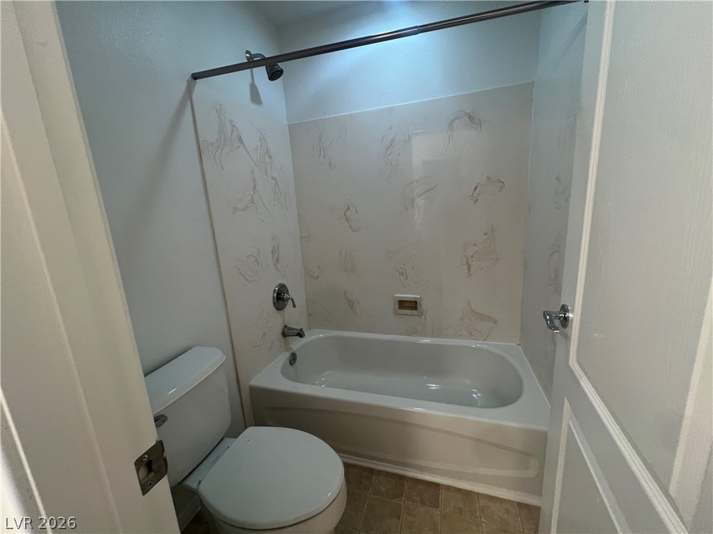 1550 Midnight Cowboy Court - Photo 30