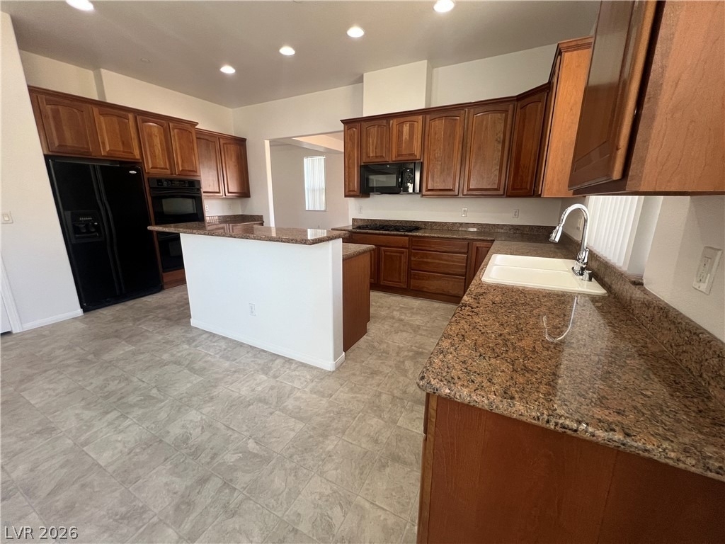1550 Midnight Cowboy Court - Photo 13