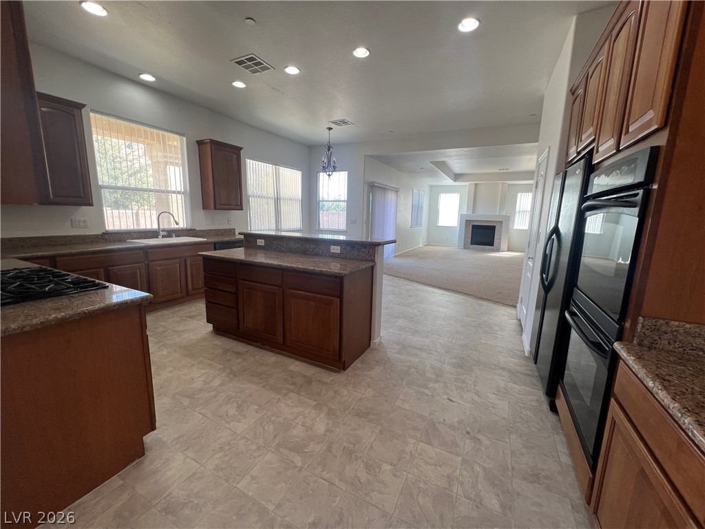 1550 Midnight Cowboy Court - Photo 10