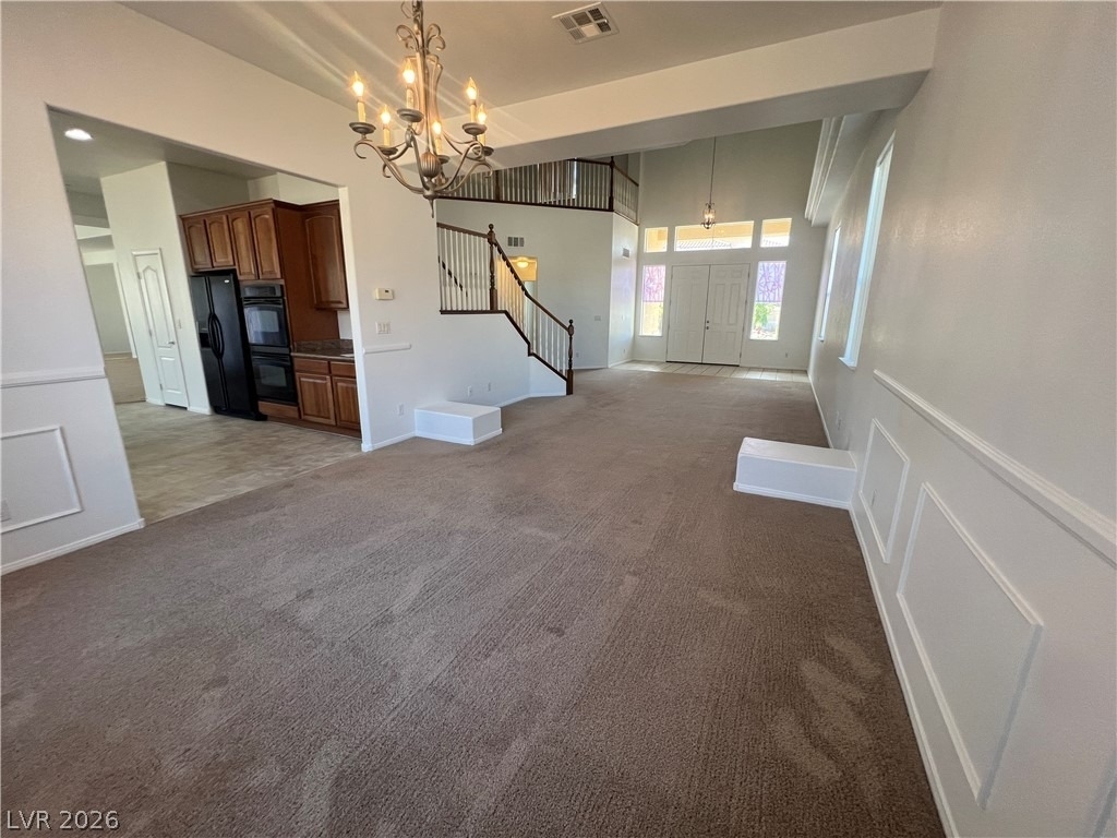 1550 Midnight Cowboy Court - Photo 8