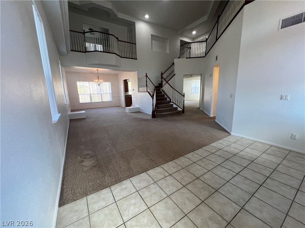 1550 Midnight Cowboy Court - Photo 4