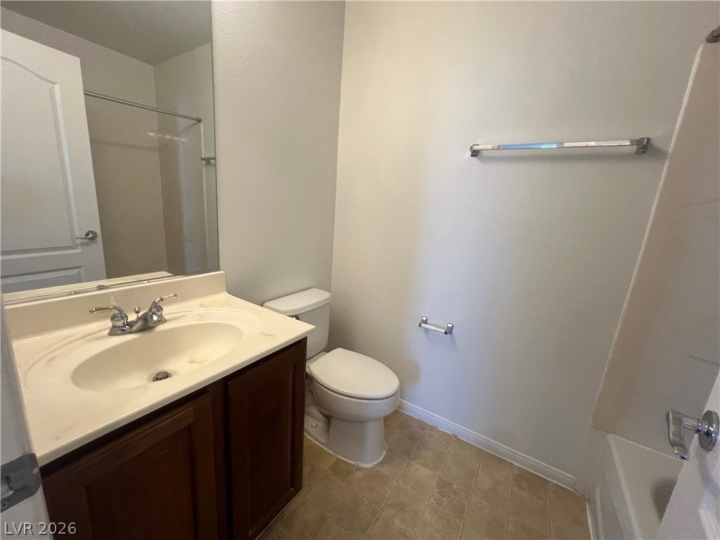 1550 Midnight Cowboy Court - Photo 22