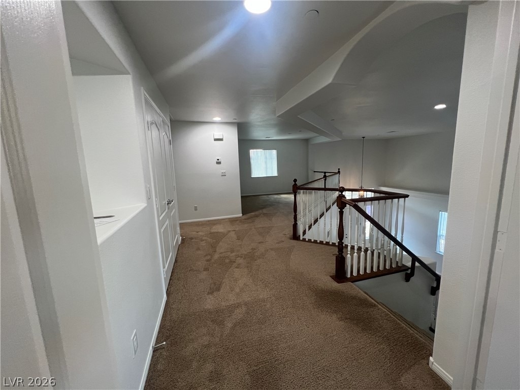 1550 Midnight Cowboy Court - Photo 38