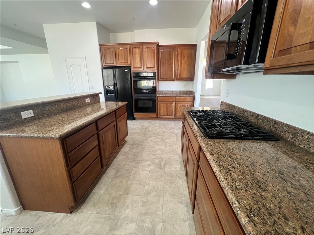 1550 Midnight Cowboy Court - Photo 12