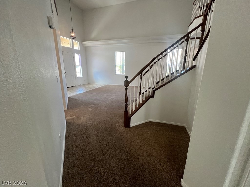 1550 Midnight Cowboy Court - Photo 18