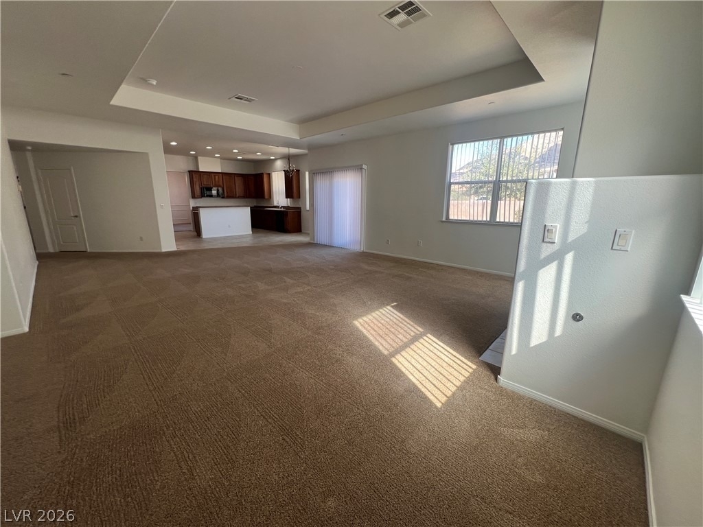 1550 Midnight Cowboy Court - Photo 16