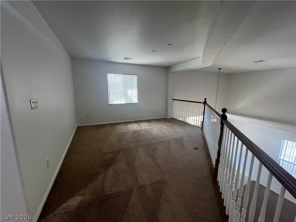 1550 Midnight Cowboy Court - Photo 27