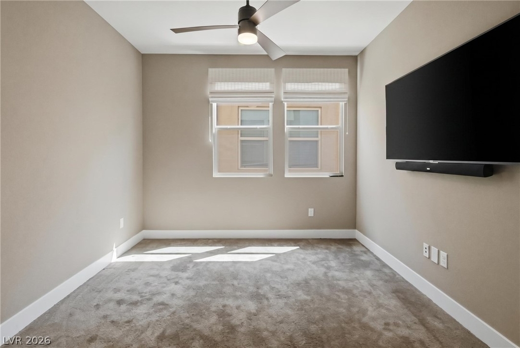 11361 Gravitation Drive - Photo 5