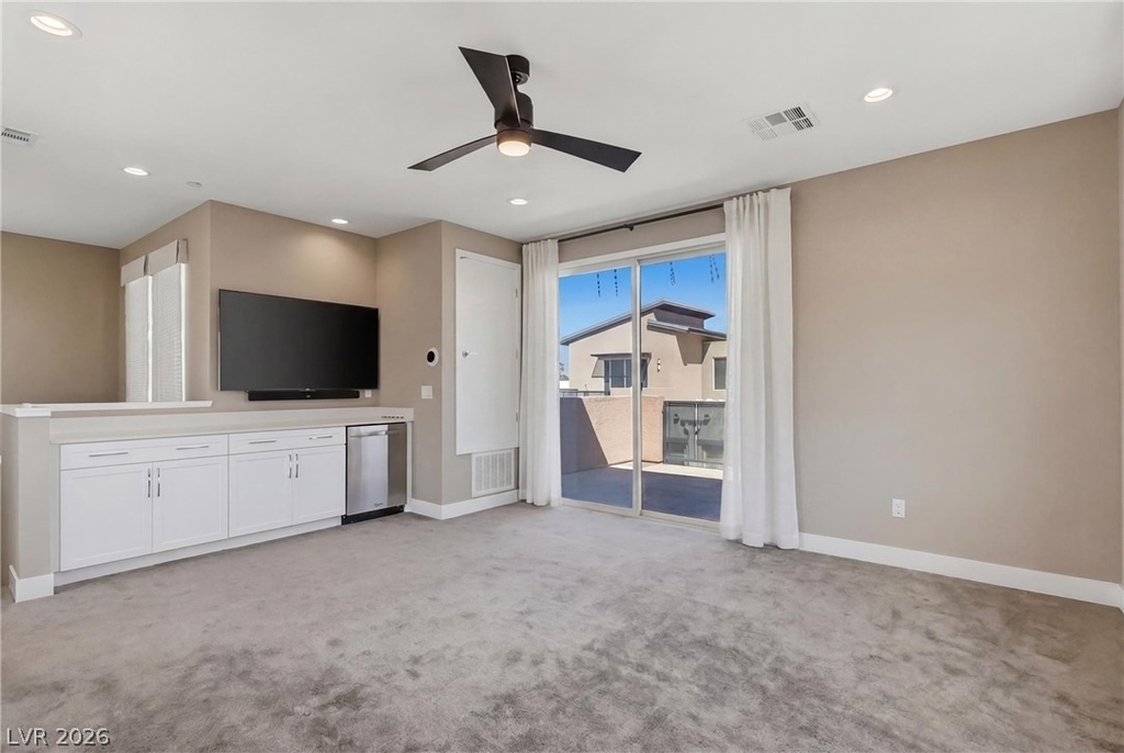 11361 Gravitation Drive - Photo 12