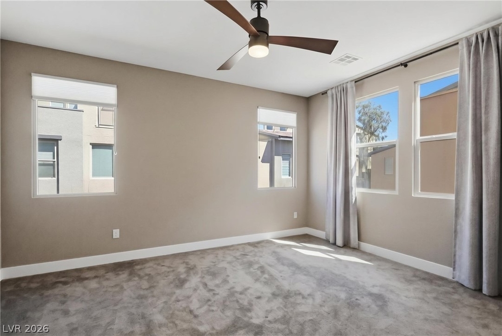 11361 Gravitation Drive - Photo 10