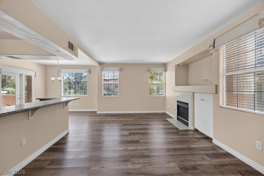 9901 Trailwood Drive - Photo 7