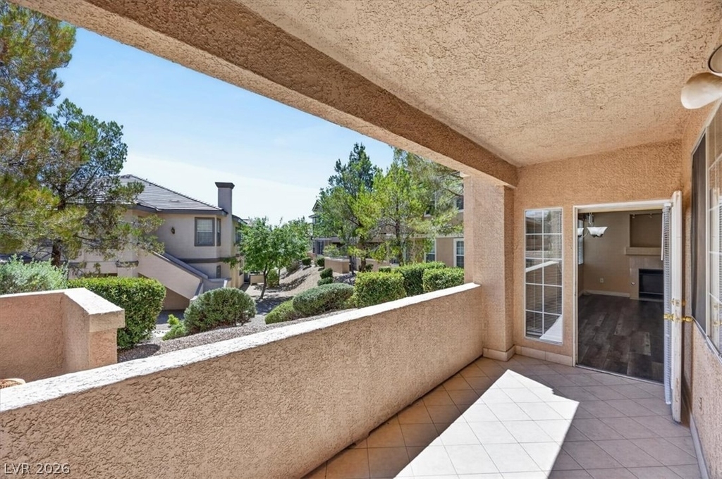 9901 Trailwood Drive - Photo 18