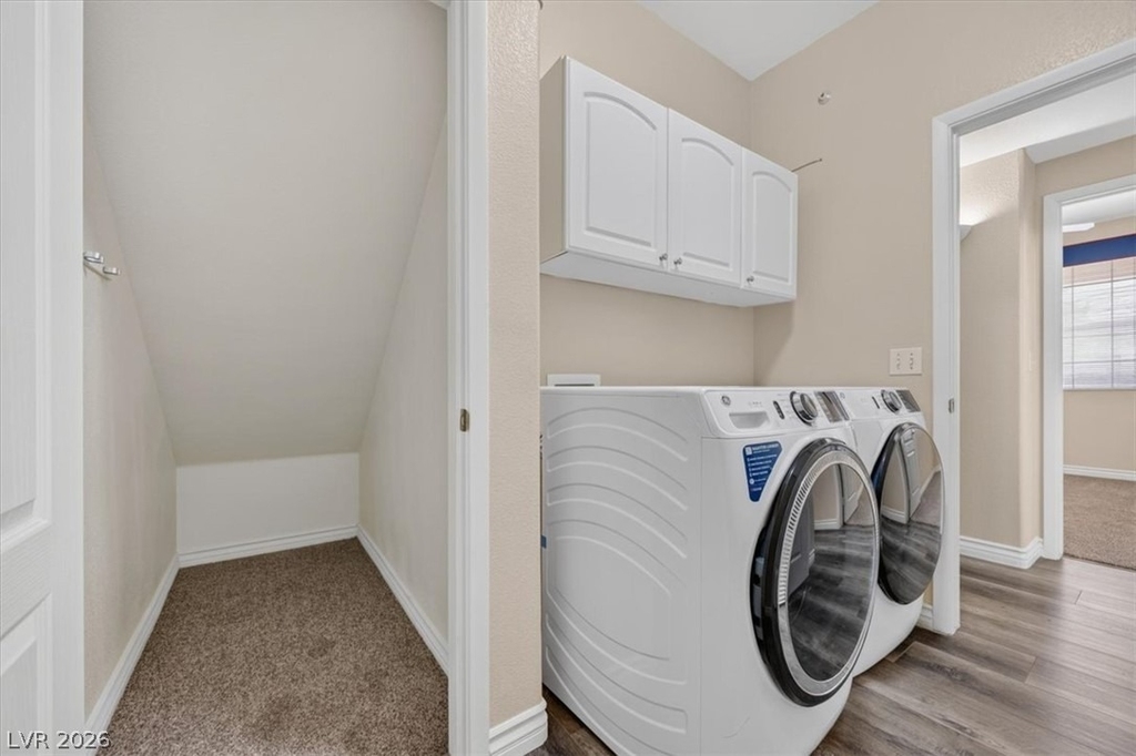 9901 Trailwood Drive - Photo 30