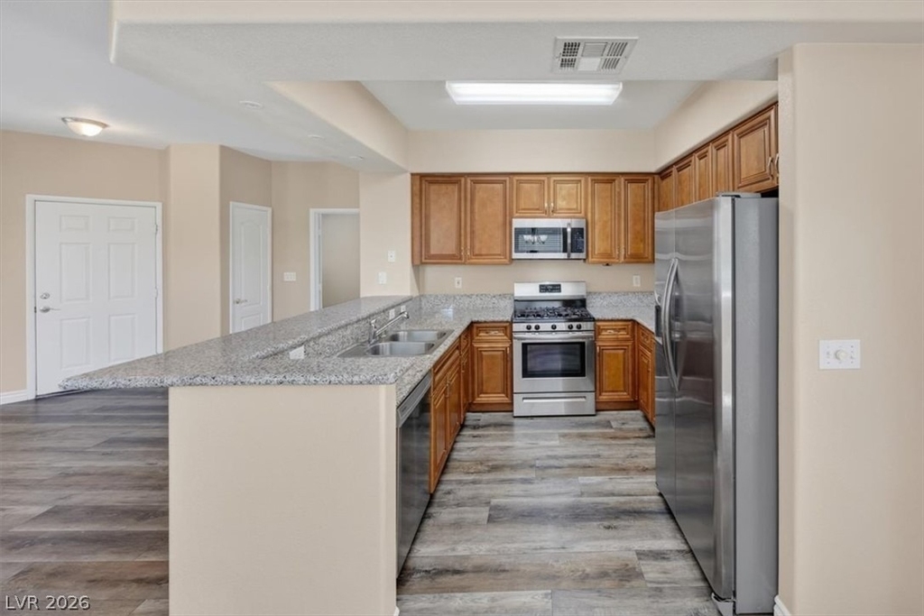 9901 Trailwood Drive - Photo 12