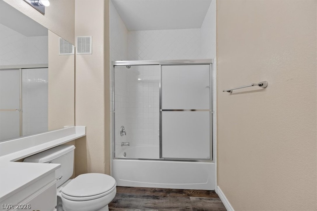9901 Trailwood Drive - Photo 28