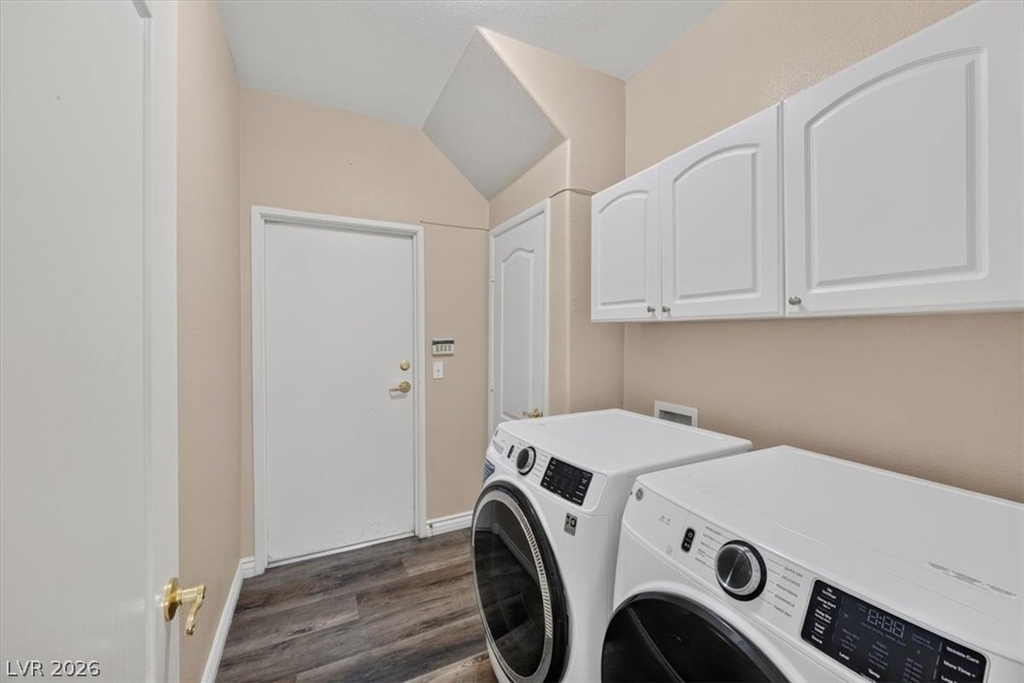 9901 Trailwood Drive - Photo 29
