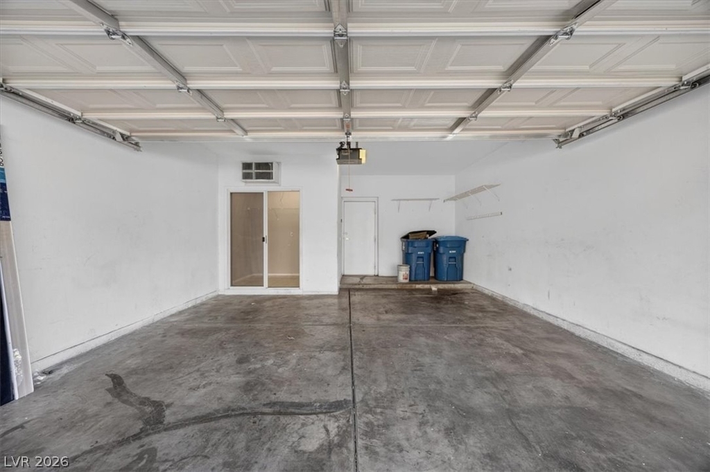 9901 Trailwood Drive - Photo 31