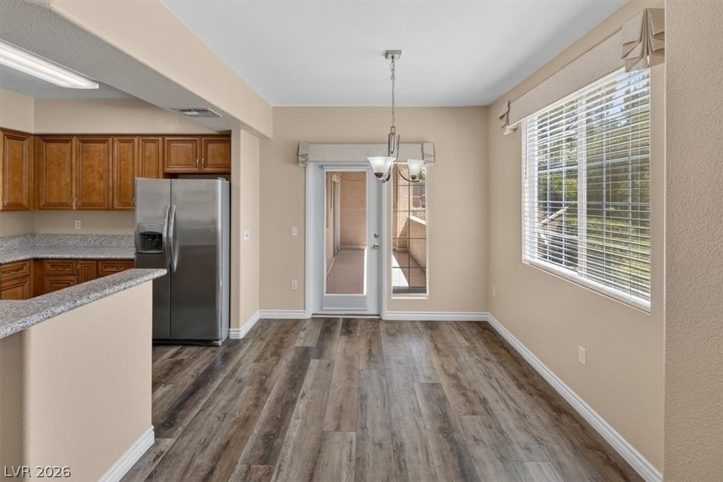 9901 Trailwood Drive - Photo 11