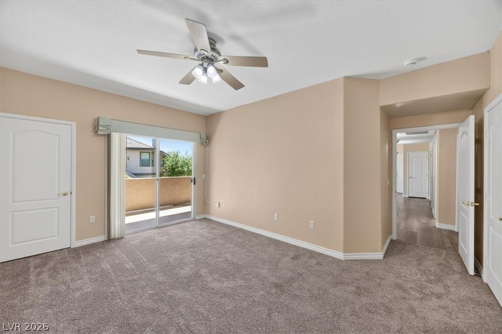 9901 Trailwood Drive - Photo 19