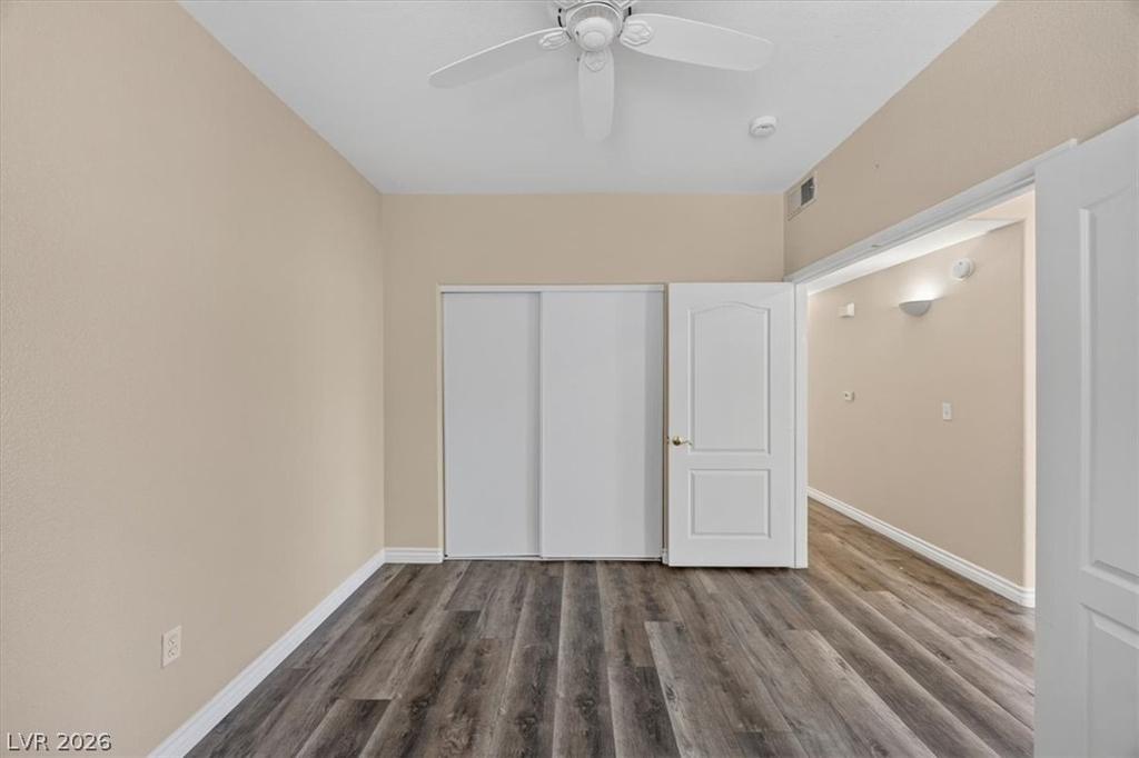 9901 Trailwood Drive - Photo 24