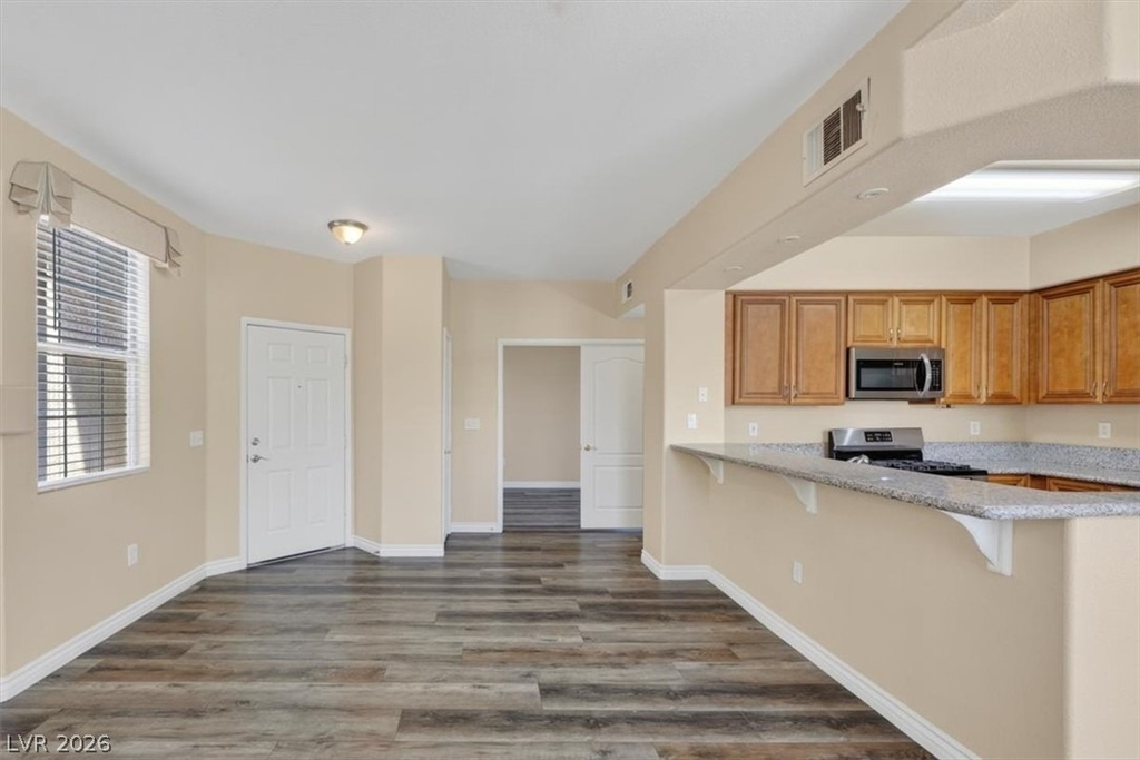 9901 Trailwood Drive - Photo 5
