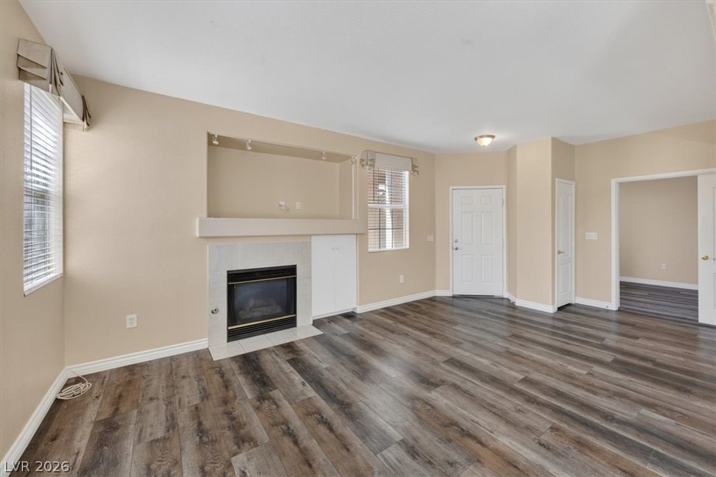 9901 Trailwood Drive - Photo 6