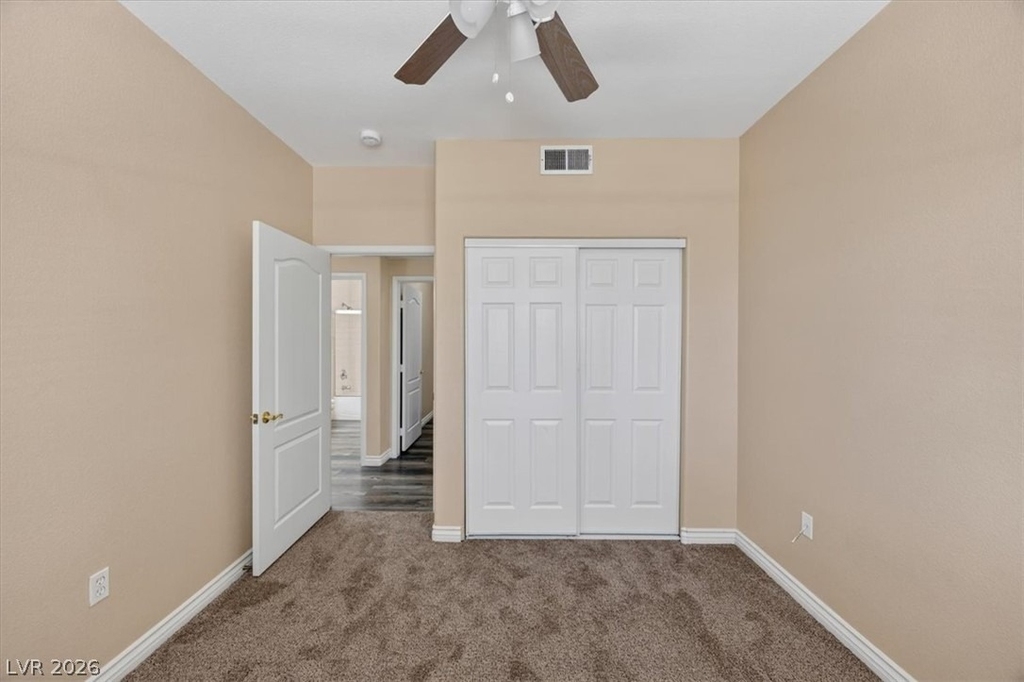 9901 Trailwood Drive - Photo 26