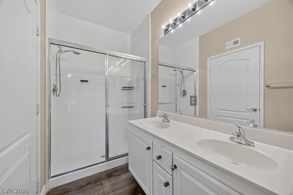 9901 Trailwood Drive - Photo 21