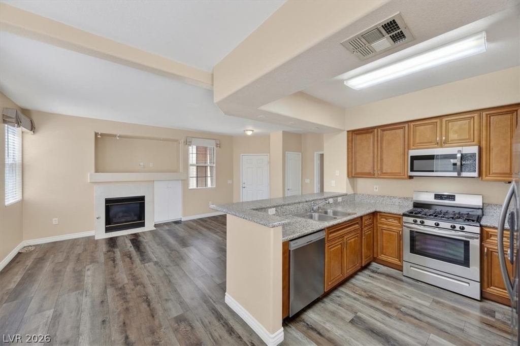 9901 Trailwood Drive - Photo 15