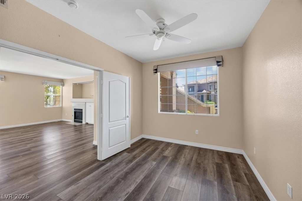 9901 Trailwood Drive - Photo 23